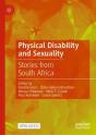 Physical Disability And Sexuality - Preview