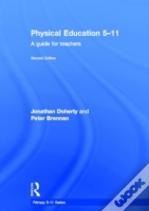 Physical Education 5-11