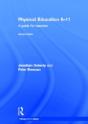 Physical Education 5-11 - Preview