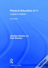 Physical Education 5-11