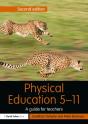 Physical Education 5-11 - Preview