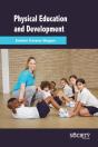 Physical Education And Development - Preview