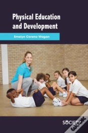 Capa do artigo Physical Education And Development