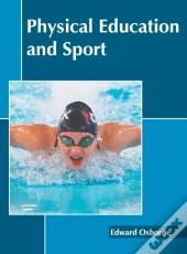 Physical Education And Sport