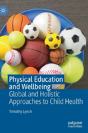 Physical Education And Wellbeing - Preview
