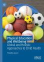 Physical Education And Wellbeing - Preview