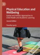 Physical Education And Wellbeing