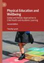 Physical Education And Wellbeing - Preview
