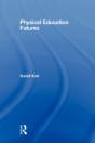 Physical Education Futures - Preview