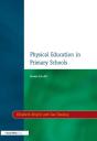 Physical Education In Primary Schools - Preview