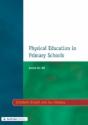 Physical Education In Primary Schools - Preview