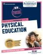 Physical Education - Preview