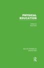 Physical Education - Preview