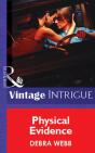 Physical Evidence - Preview
