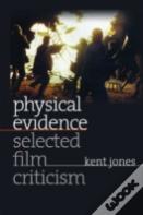 Physical Evidence