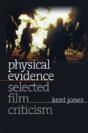 Physical Evidence - Preview