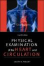 Physical Examination Of Heart And Circulation - Preview