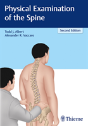 Physical Examination Of The Spine - Preview
