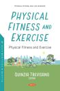 Physical Fitness And Exercise: An Overview - Preview