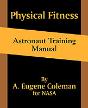 Physical Fitness Astronaut Training Manual - Preview