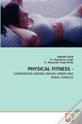 Physical Fitness -