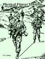 Physical Fitness Training - Preview