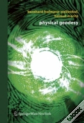 Physical Geodesy