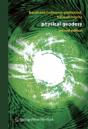 Physical Geodesy - Preview