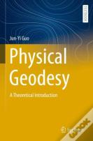 Physical Geodesy