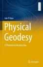 Physical Geodesy - Preview