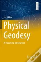 Physical Geodesy
