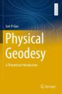 Physical Geodesy - Preview