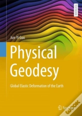 Physical Geodesy