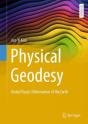 Physical Geodesy - Preview