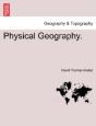 Physical Geography. - Preview