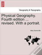 Physical Geography. Fourth Edition ... R