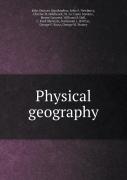 Physical Geography