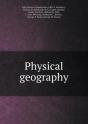 Physical Geography - Preview