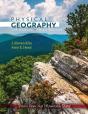 Physical Geography Lab Manual - Preview