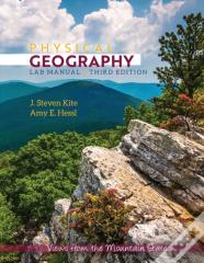 Physical Geography Lab Manual