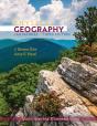Physical Geography Lab Manual - Preview
