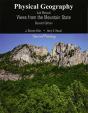 Physical Geography Lab Manual: Views From The Mountain State - Preview