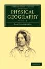Physical Geography - Preview