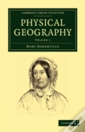 Capa do artigo Physical Geography