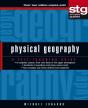 Physical Geography - Preview