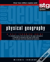 Physical Geography