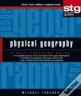 Physical Geography