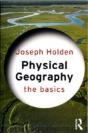 Physical Geography: The Basics - Preview