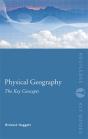 Physical Geography: The Key Concepts - Preview