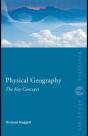 Physical Geography: The Key Concepts - Preview